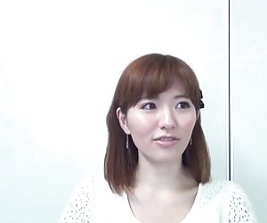 J-13