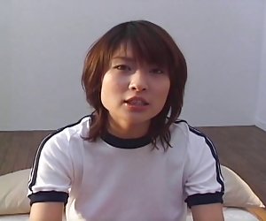 Hiyori ცუდი 3,