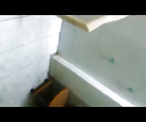 ინდური ტელუგუ randi saroja შესული, კლიენტს