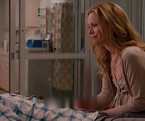 Leslie Mann - ეს არის 40