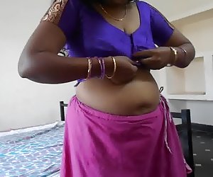 Indian 1339 ნაწილი 2