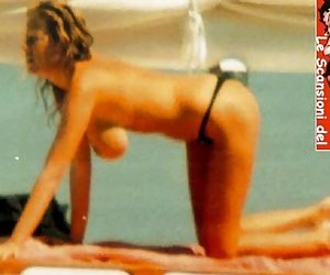 ხარკი alessia marcuzzi