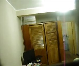 ჩინელი მოხუცი მაყურებელი