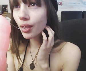 წოვა შოუ