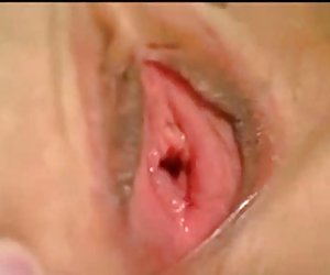 საკმაოდ ახალგაზრდა იაპონელი გოგონა ' s hot sexy pussy