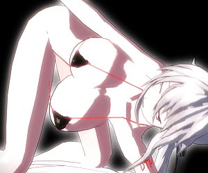 Mmd
