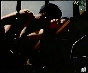 ტაილანდური კლასიკური კალამი pack 6 ნაწილი 1-2 (სრული ფილმი)