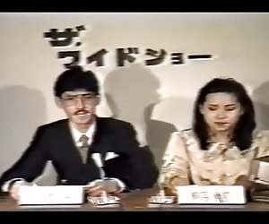 Jpn ძველებური porn56