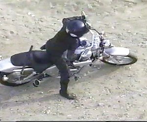 Lezjav (fa392 sexy არასრული)