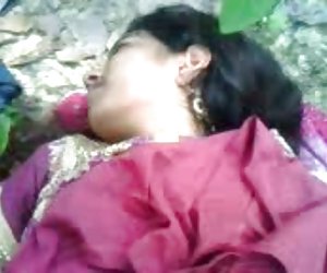 ბანგლადეშის Dinajpur lola baluadanga salbagan