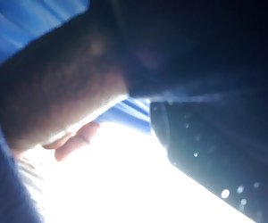 გარეთ მოწიფული კაბა
