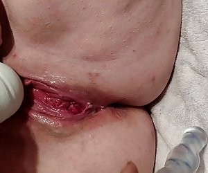 ,,,
