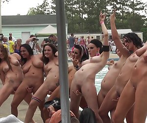 Nudes-poppin ' 2012-003
