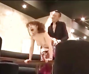 კორეელი sex scene 29