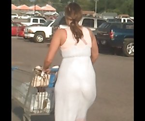 დიდი აბაზანა jiggle