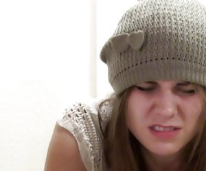 Renee მონა