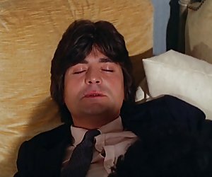 Les femmes mariees (1982)