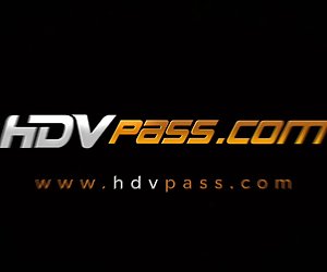 Hdvpass super squirter mason moore