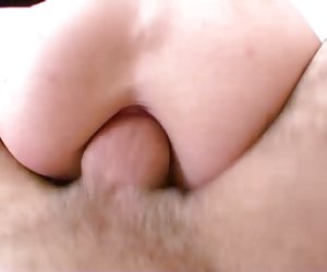 Take me in the ass! თქვენ ნუ ჩემთვის შპრიცი!