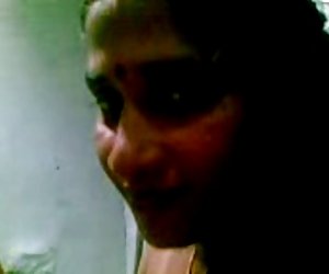 Desi ovulation bindhya დეიდა
