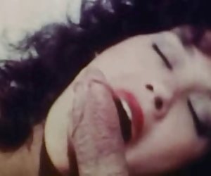 დიდი, 70-1970-იან წლებში