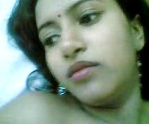 Cute girl
