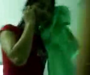 წყვილი Gian, nie