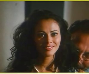 ბოშათა Seduction (1996) 3of3