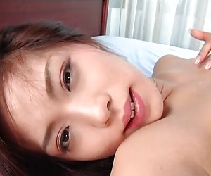 იაპონელი გოგონა Junna Aoki 03