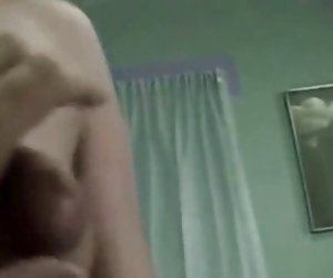 Suckulent დიდი ძუძუს თავები