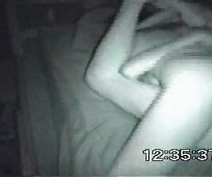 გოთი sex