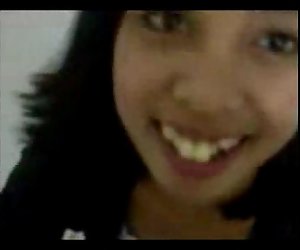 Malay Busty Giler მაგისტრალური