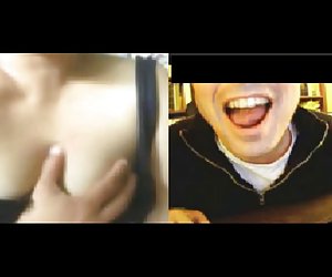 მოწიფული micasa skype ორმხრივი მასტურბაცია