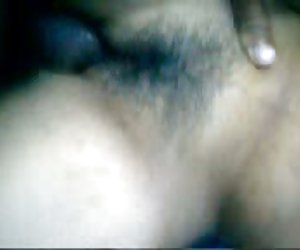 Teen 8