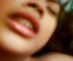 Malay, ხოლო,