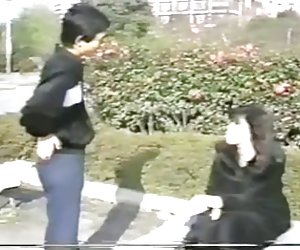 Jpn ძველებური porn47