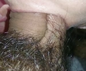 ერთი ყლე ორი გოლი