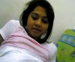 ინდონეზიის abg ევა