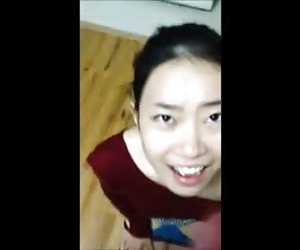 Hk - თქვენი მუხლებზე