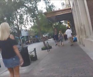 საჯარო cumwalk დახმარებით წევრი xhamster
