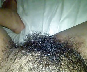 My pussy წვენი