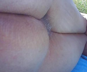 Tan