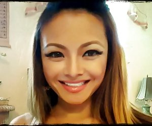 Tila Tequila - pussy კონტროლი