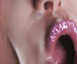 Miley Cyrus - dooo ეს!
