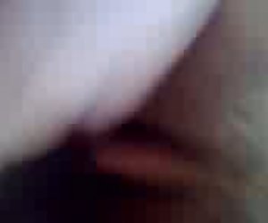 ინდონეზიის gf, bf