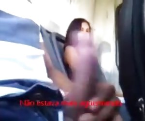 საუკეთესო ფლეშ ყლე