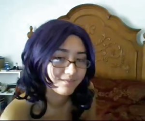 Cutie ერთად მკერდი, ვებ კამერა, hotcamgirls.in