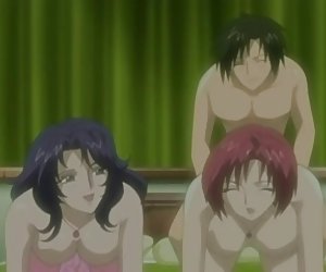 Sleazy ტაბუ 3