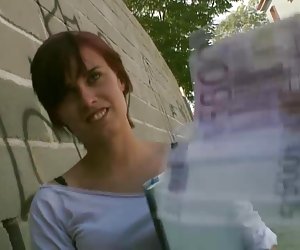 Tall, ესპანური, სწრაფი ფულადი