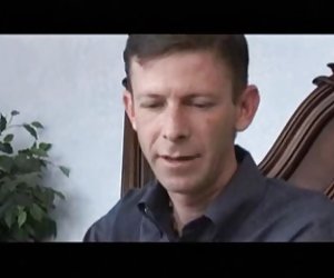 ჩემი ძიძა
